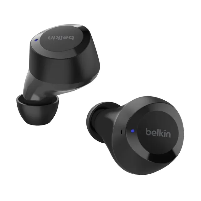 belkin-soundform-bolt-couteurs-true-wireless-bluetooth-28h-d-autonomie-ipx4-micr image 1