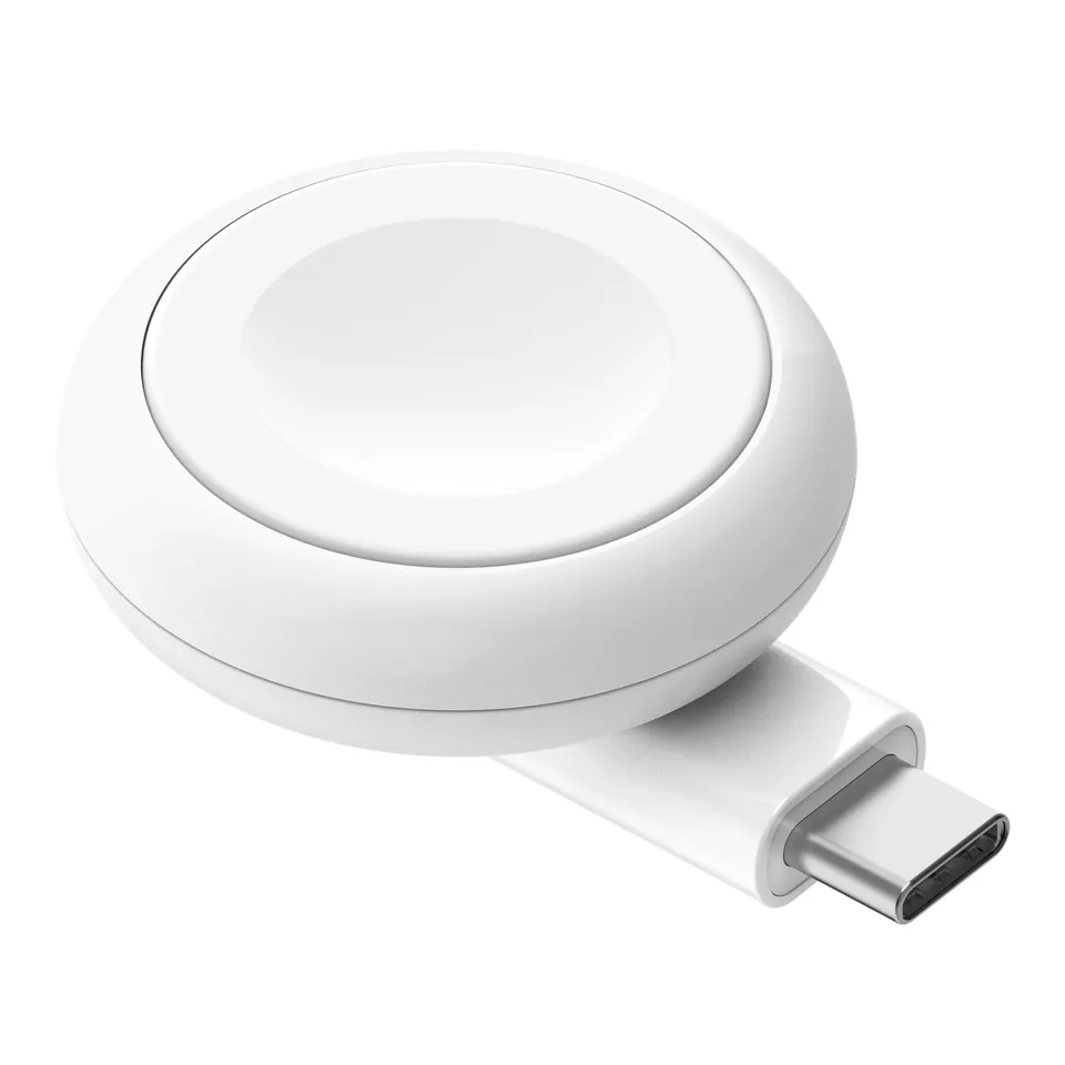 belkin-boostcharge-chargeur-portable-usb-c-pour-apple-watch-certifi-mfi-charge-r image 1