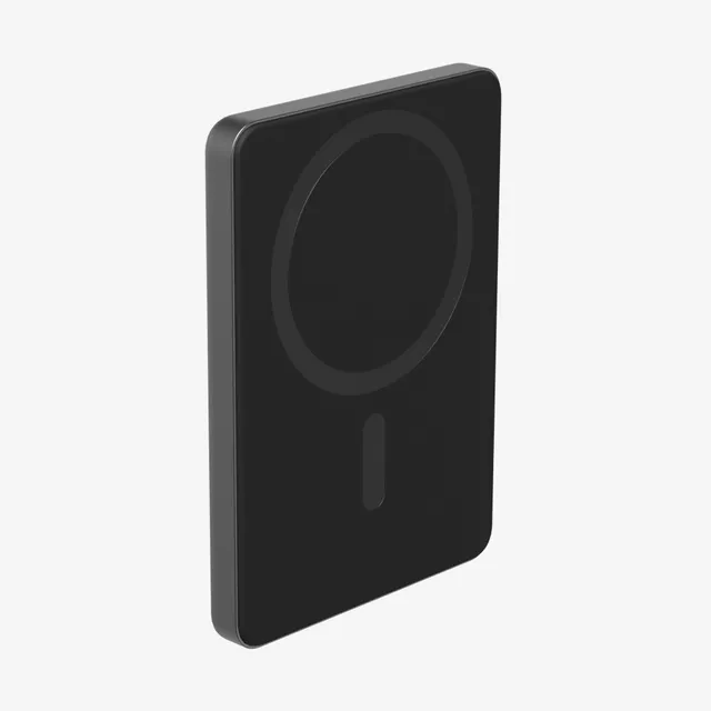 mophie-powerstation-wireless-slim-5000-mah-batterie-externe-qi2-15w-compatible-m image 1