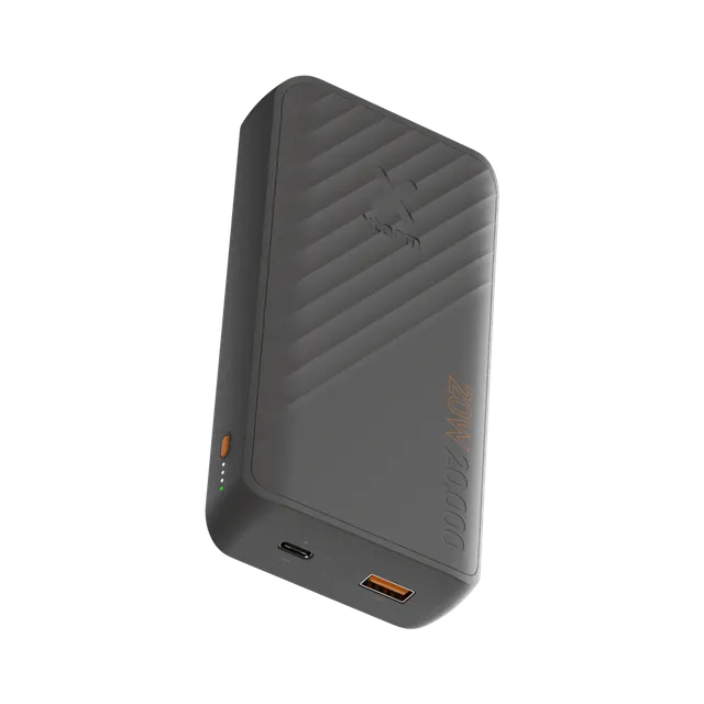 xtorm-supercharge-power-bank-20-000-mah-20w image 1