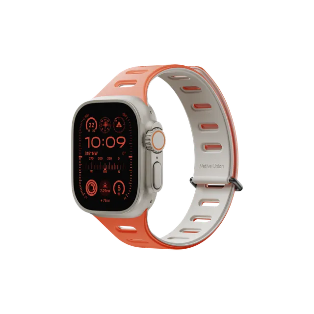 bracelet-active-magnetic-band-native-union-pour-apple-watch image 1