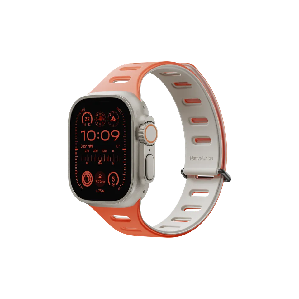 bracelet-active-magnetic-band-native-union-pour-apple-watch image 1