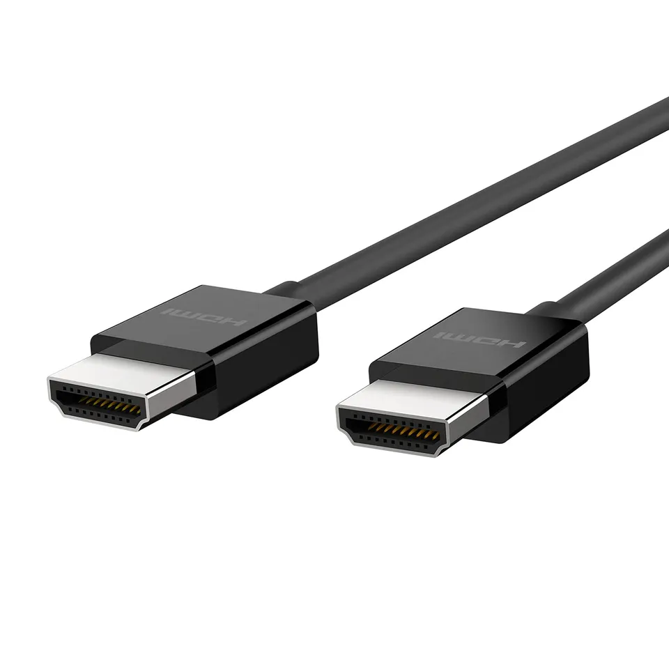 belkin-c-ble-hdmi-2-1-ultra-haute-vitesse-premium-2-m-4k-dolby-vision-hdr-48-gbi image 1