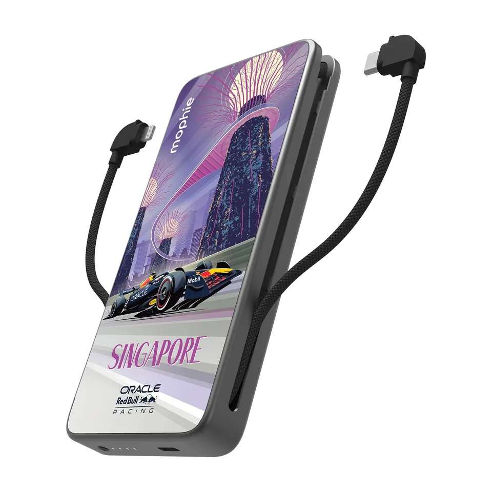mophie-powerstation-plus-oracle-red-bull-racing-10k image 1