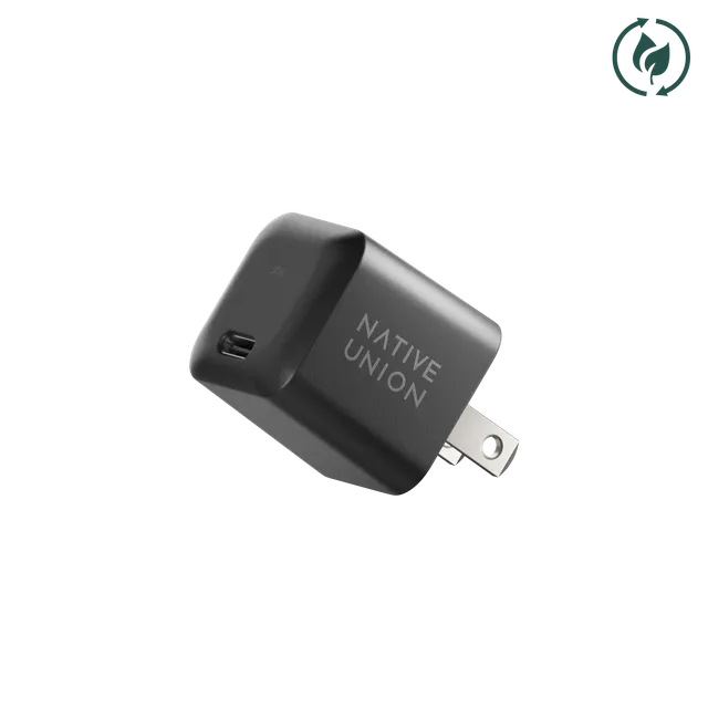 native-union-chargeur-gan-pd-30w image 1