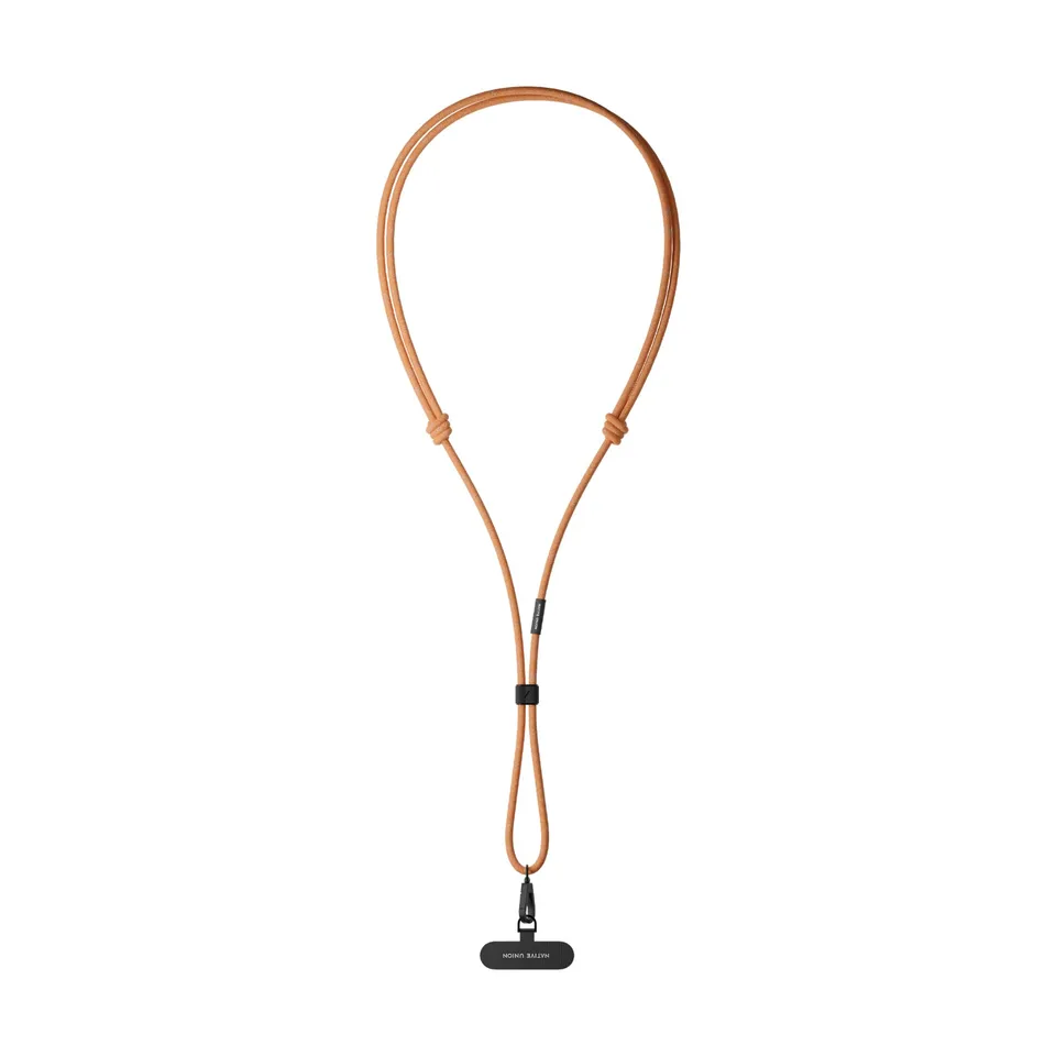 native-union-sling-sangle-de-t-l-phone-r-glable-et-d-tachable-compatible-iphone- image 1