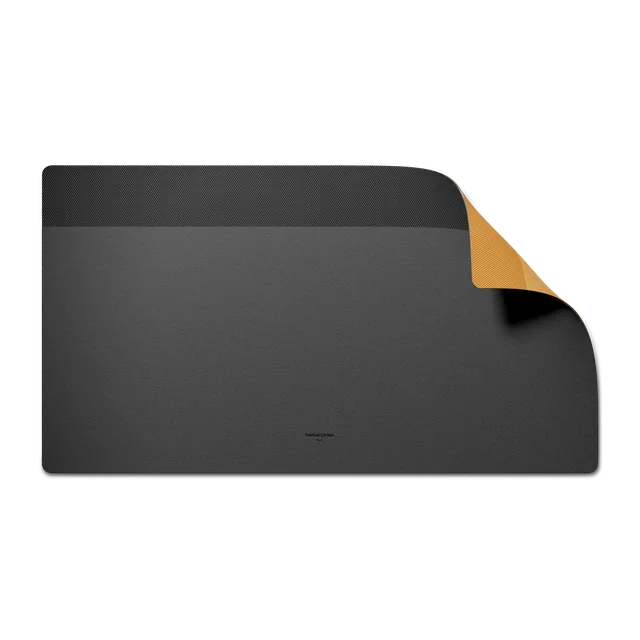native-union-desk-mat-tapis-de-bureau-double-face-recycl image 1