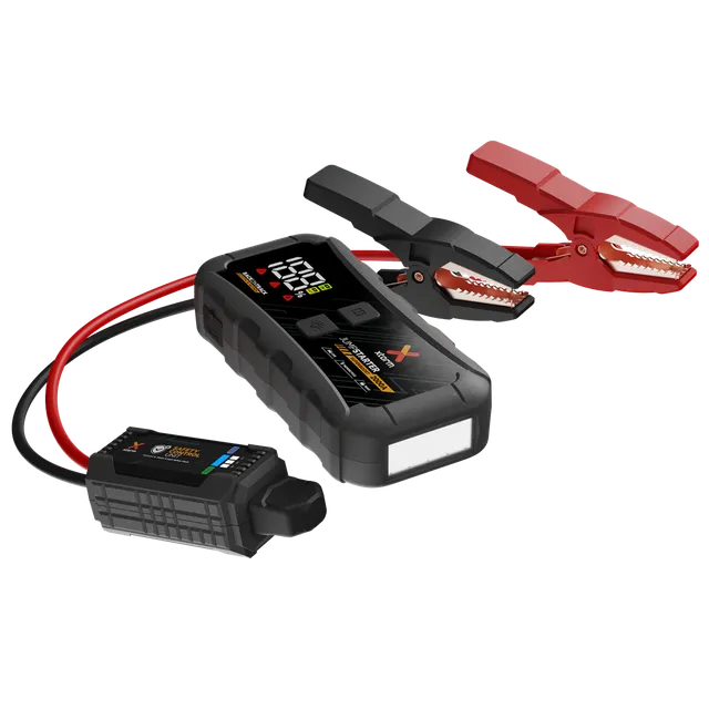 xtorm-jumpstarter-superboost-2000a-d-marreur-de-batterie-12v image 1