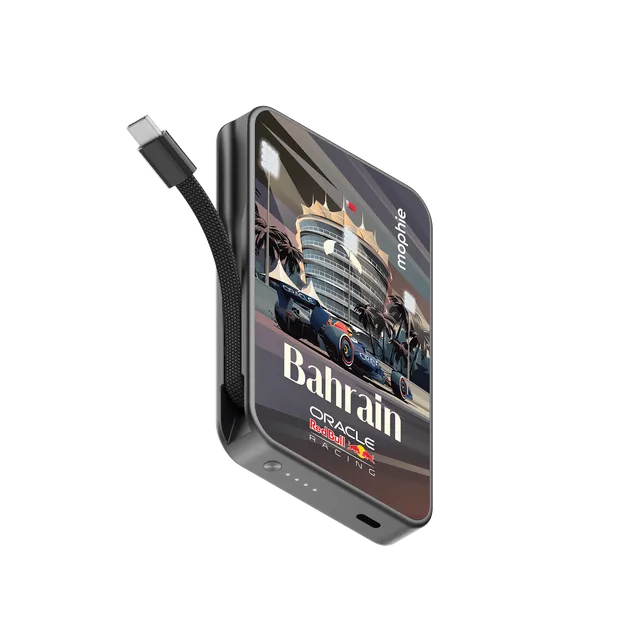 mophie-powerstation-ultra-mini-5k-oracle-red-bull-racing-dition-bahre-n image 1
