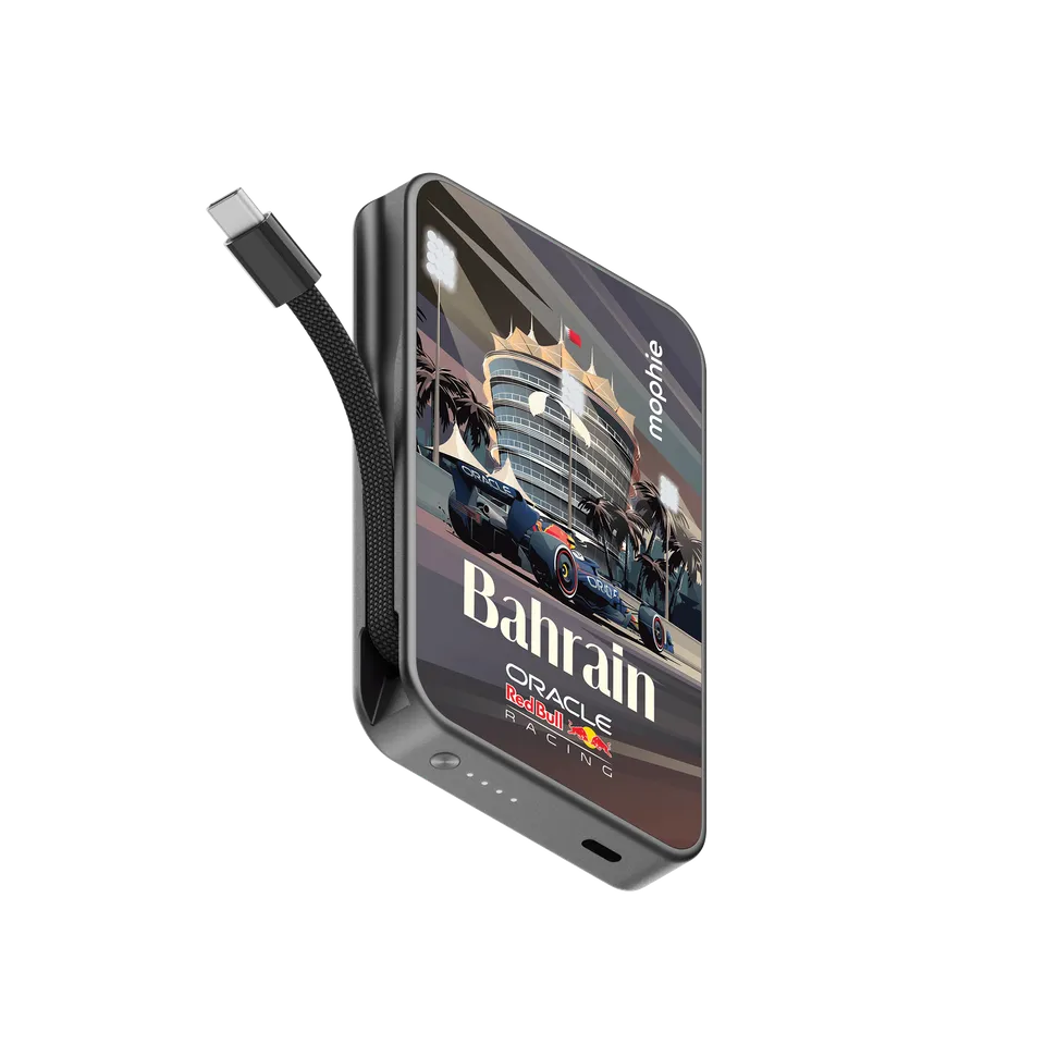mophie-powerstation-ultra-mini-5k-oracle-red-bull-racing-dition-bahre-n image 1