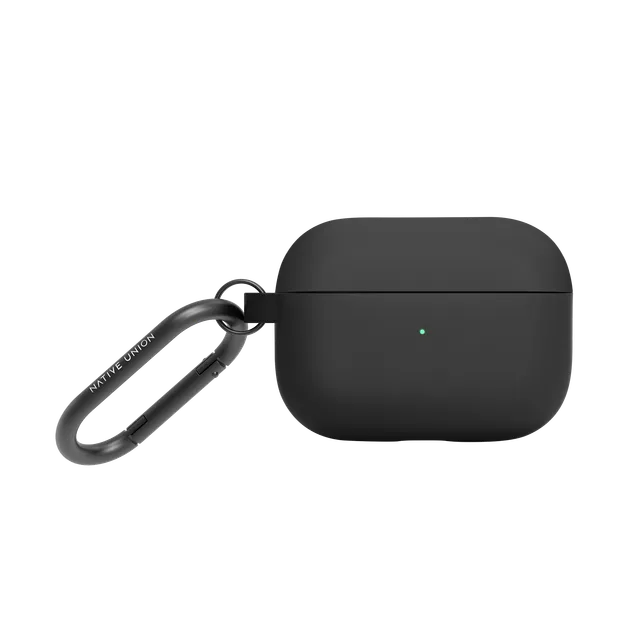 coque-native-union-roam-pour-airpods-pro-gen-1-2 image 1