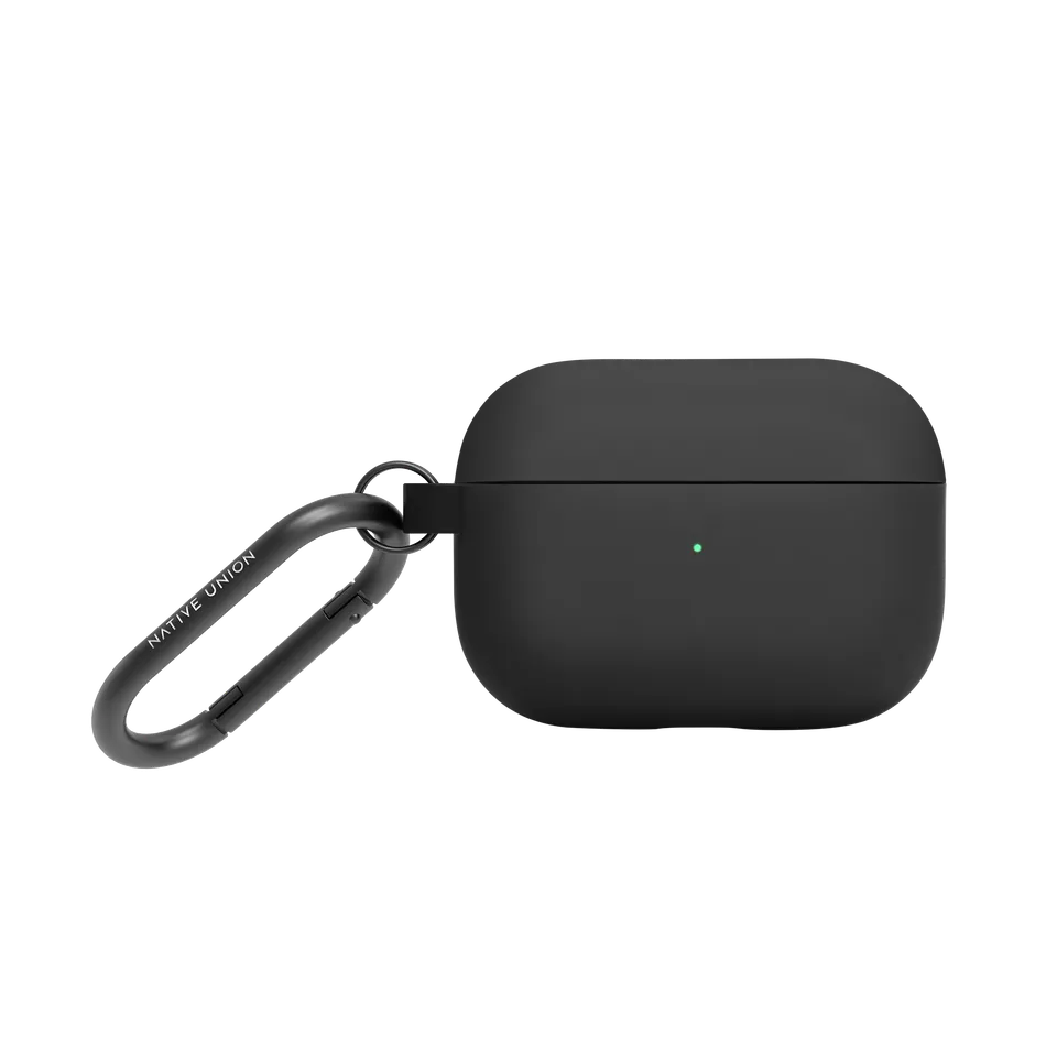 coque-native-union-roam-pour-airpods-pro-gen-1-2 image 1