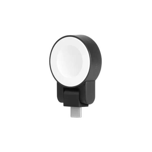 native-union-watch-puck-chargeur-apple-watch-pliable-usb-c image 1