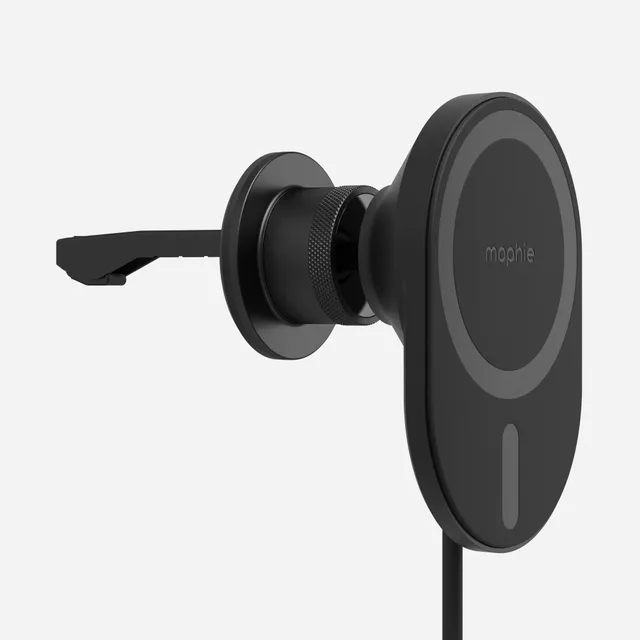 mophie-support-de-ventilateur-magn-tique-pour-charge-sans-fil-gen-2 image 1