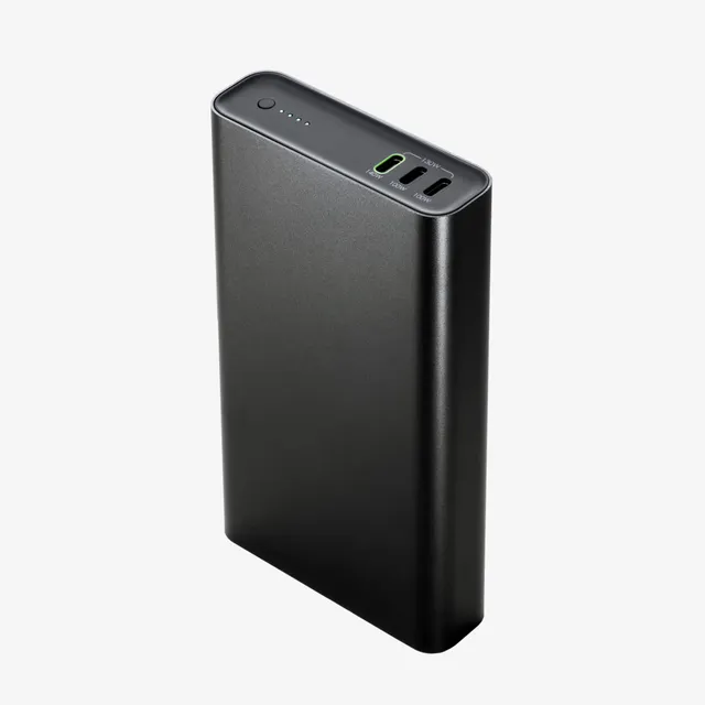 mophie-powerstation-ultra-25k-gen-3-power-bank-25-000-mah-140-w image 1