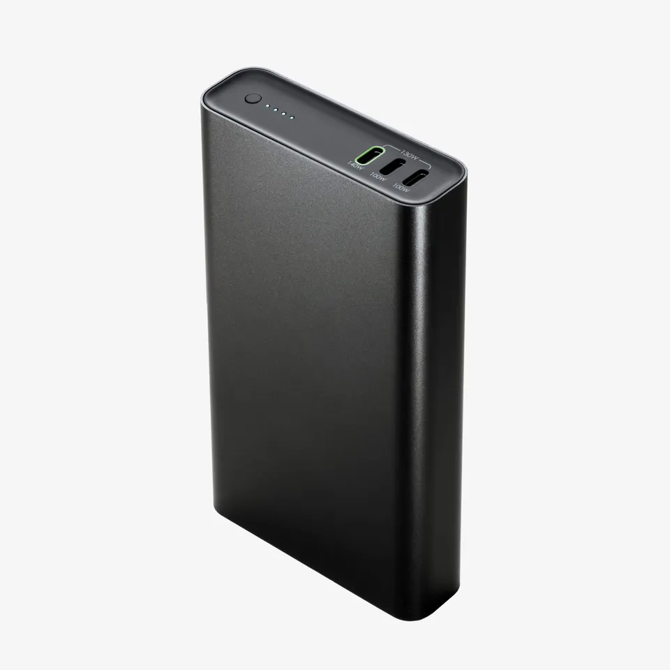 mophie-powerstation-ultra-25k-gen-3-power-bank-25-000-mah-140-w image 1