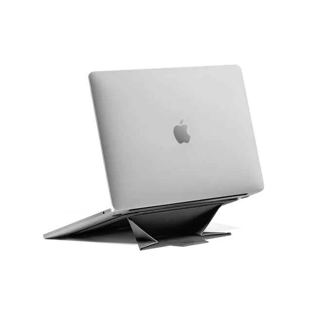native-union-rise-support-pliable-pour-ordinateur-portable image 1