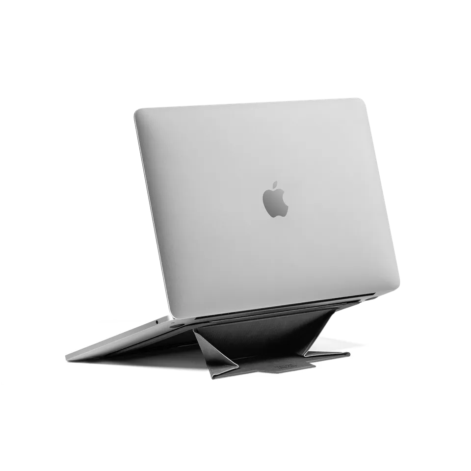 native-union-rise-support-pliable-pour-ordinateur-portable image 1