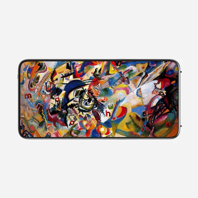 mophie-gallery-edition-powerstation-plus-10k-kandinsky image 1