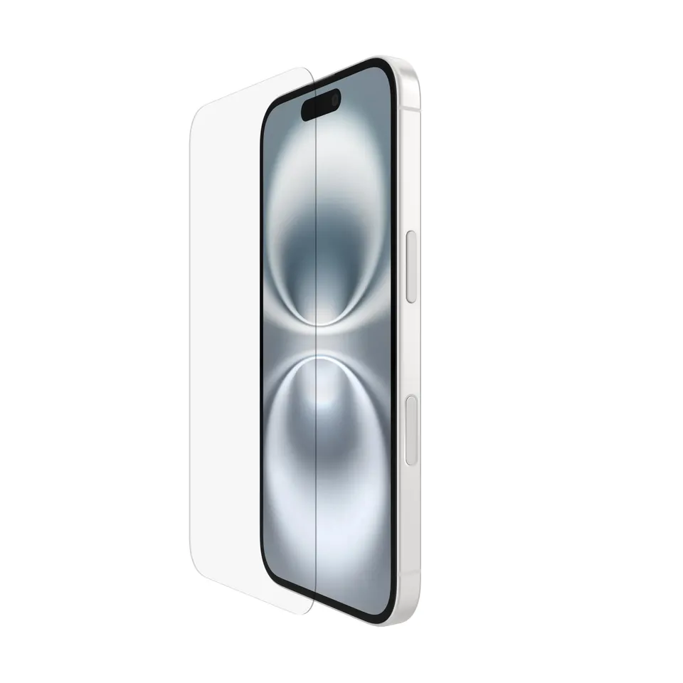 belkin-screenforce-ultraglass-2-protection-d-cran-verre-tremp-pour-iphone-15-ant image 1
