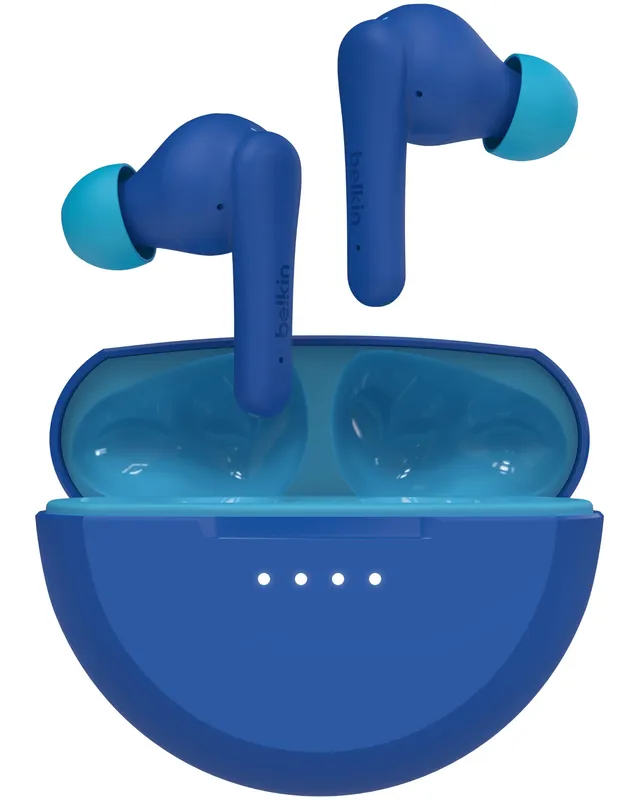 belkin-soundform-nano-2-couteurs-bluetooth-pour-enfants-volume-limit-85-db-28-h- image 1