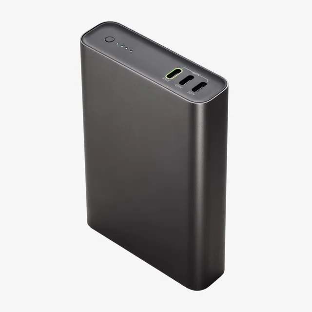 mophie-powerstation-pro-20k-power-bank-gen-3-20-000-mah-45-w-usb-c image 1