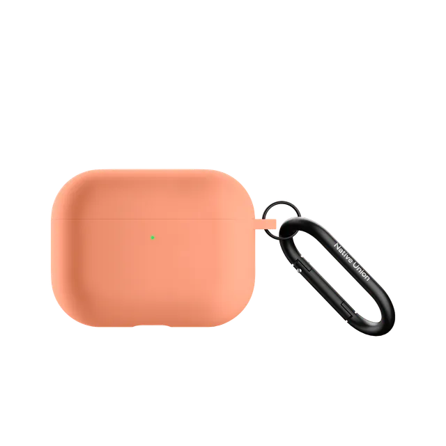 coque-active-case-pour-airpods-pro-3-native-union image 1