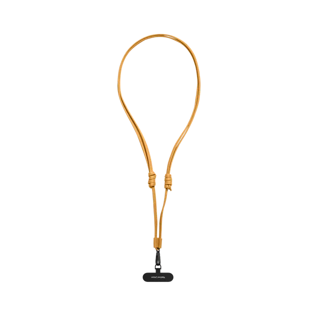 native-union-re-classic-sling-bandouli-re-l-gante-pour-t-l-phone image 1