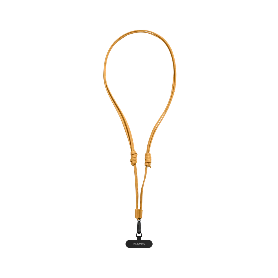 native-union-re-classic-sling-bandouli-re-l-gante-pour-t-l-phone image 1