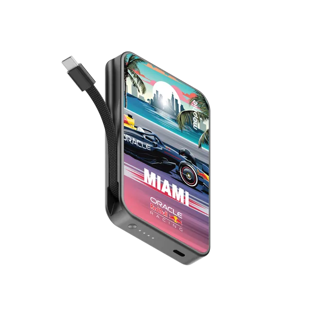mophie-powerstation-ultra-mini-5000-mah-oracle-red-bull-racing-dition-miami-batt image 1