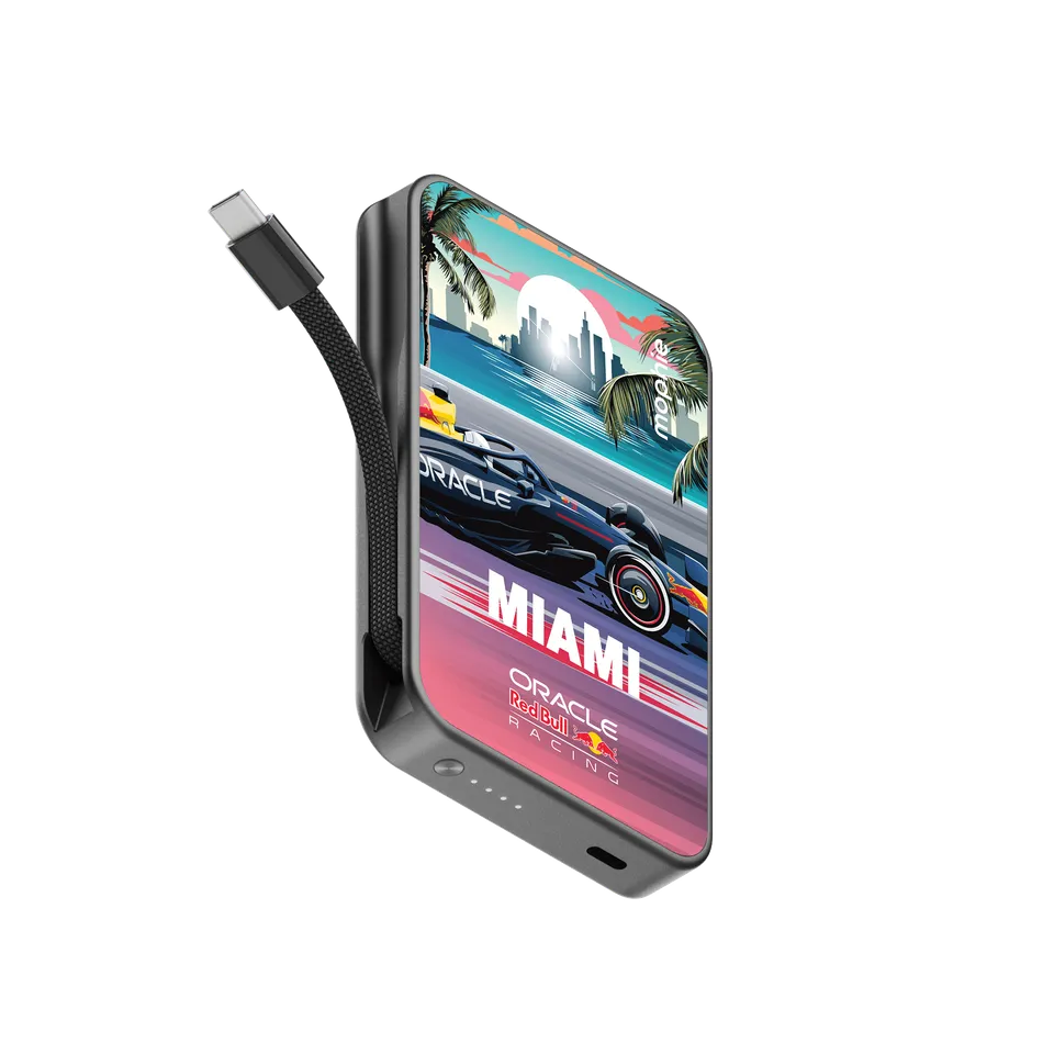 mophie-powerstation-ultra-mini-5000-mah-oracle-red-bull-racing-dition-miami-batt image 1