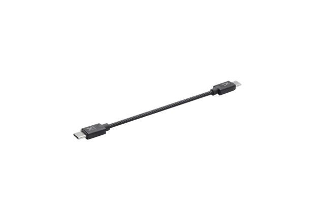 xtorm-xb4-c-ble-de-remplacement-original-usb-c-pd-240w-15-cm image 1