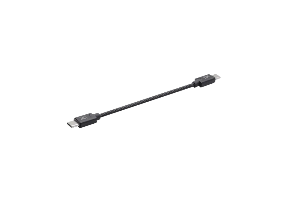 xtorm-xb4-c-ble-de-remplacement-original-usb-c-pd-240w-15-cm image 1