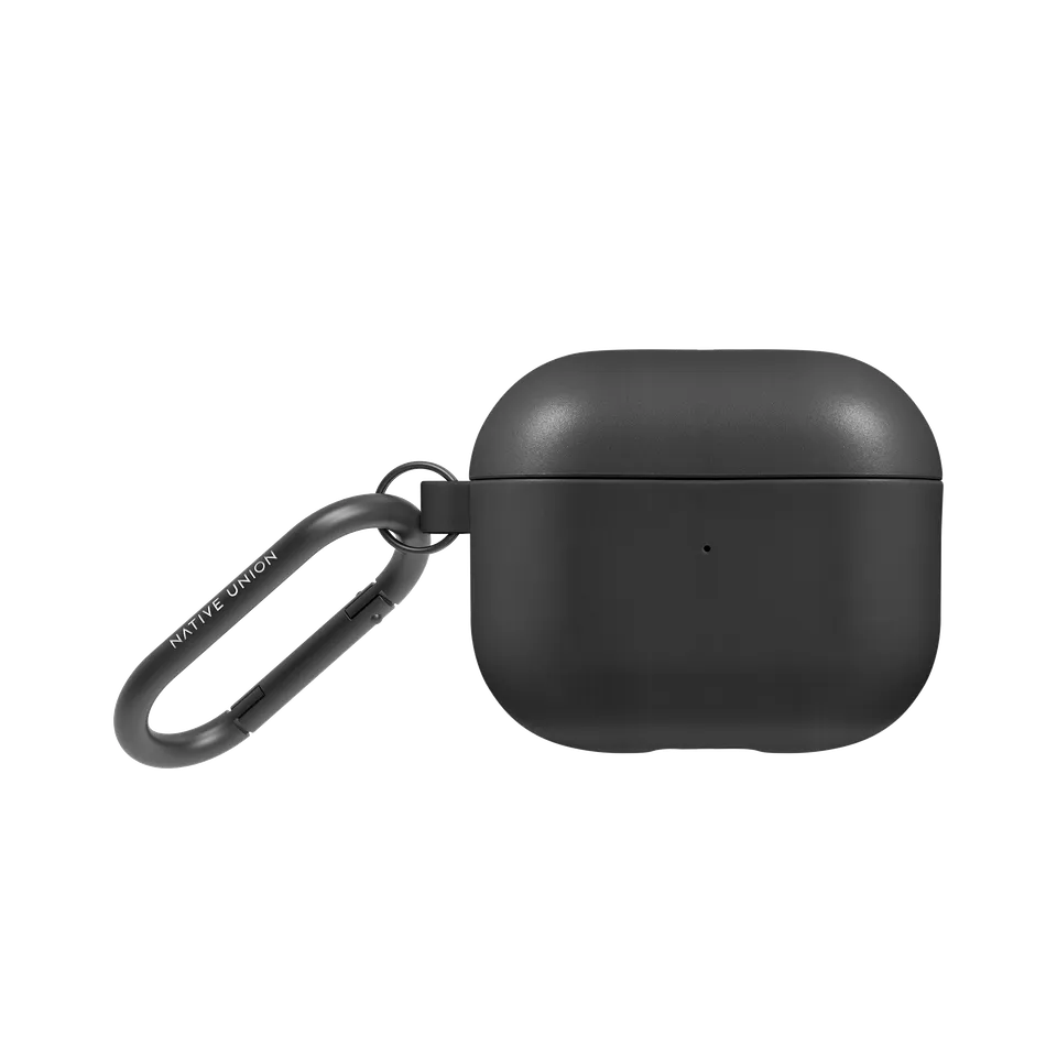 coque-native-union-roam-pour-airpods-gen-3 image 1