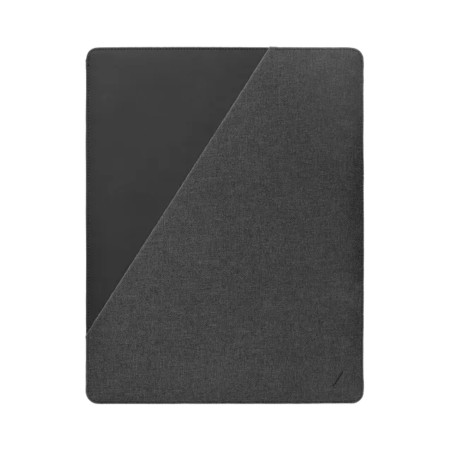 tui-slim-stow-native-union-pour-ipad-pro-13-et-12-9-protection-fine-et-l-gante image 1