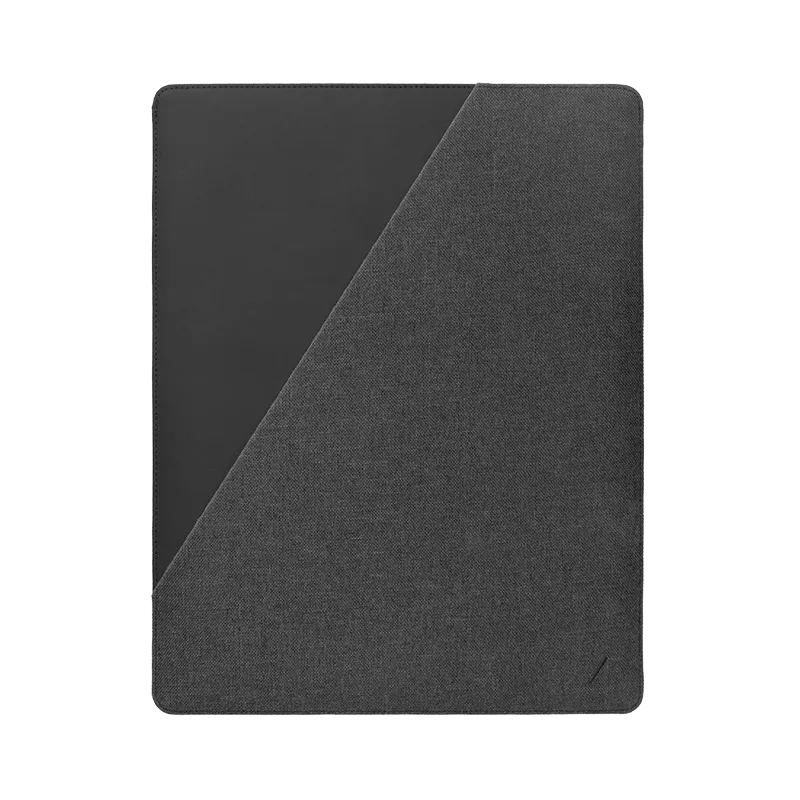 tui-slim-stow-native-union-pour-ipad-pro-13-et-12-9-protection-fine-et-l-gante image 1