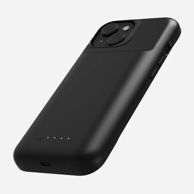 mophie-juice-pack-pour-iphone-15-coque-batterie-2-400-mah-avec-protection image 1