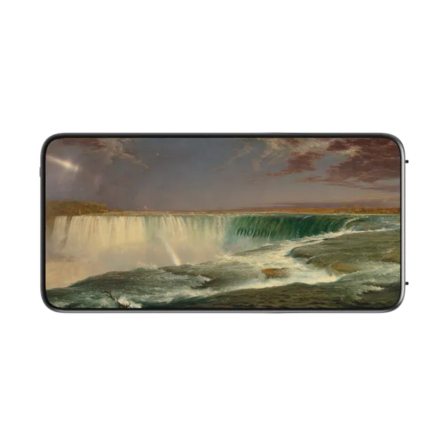 mophie-gallery-edition-powerstation-plus-10k-church-10-000-mah-power-bank image 1