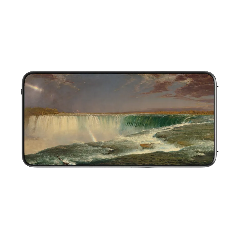 mophie-gallery-edition-powerstation-plus-10k-church-10-000-mah-power-bank image 1