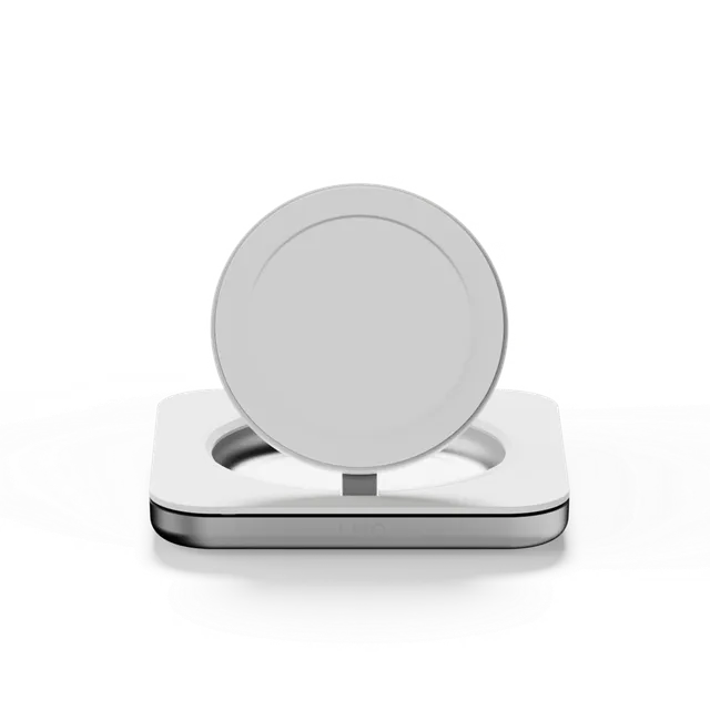 xtorm-linq-chargeur-de-nuit-sans-fil-deux-positions image 1