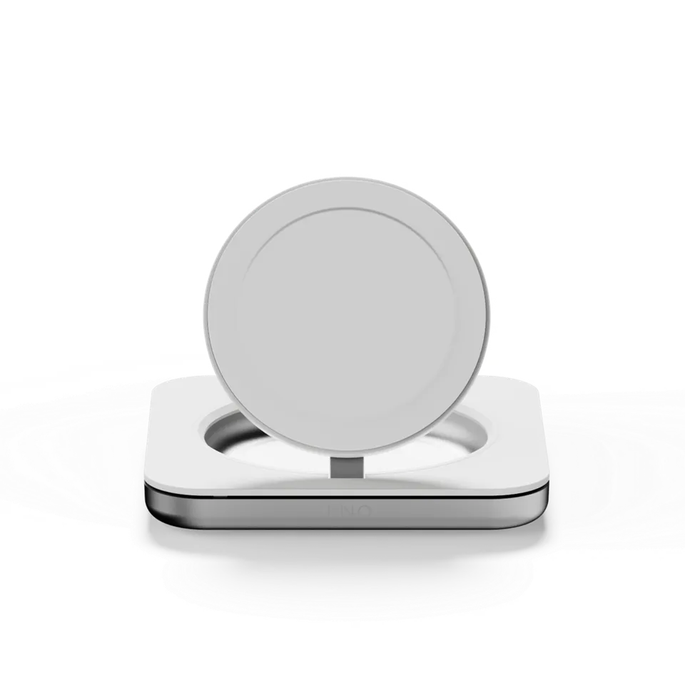 xtorm-linq-chargeur-de-nuit-sans-fil-deux-positions image 1