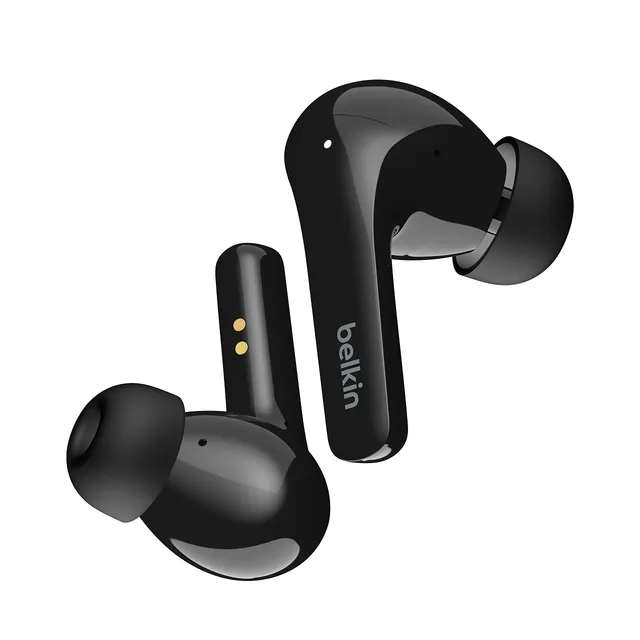 belkin-soundform-flow-couteurs-bluetooth-true-wireless-avec-r-duction-de-bruit-n image 1