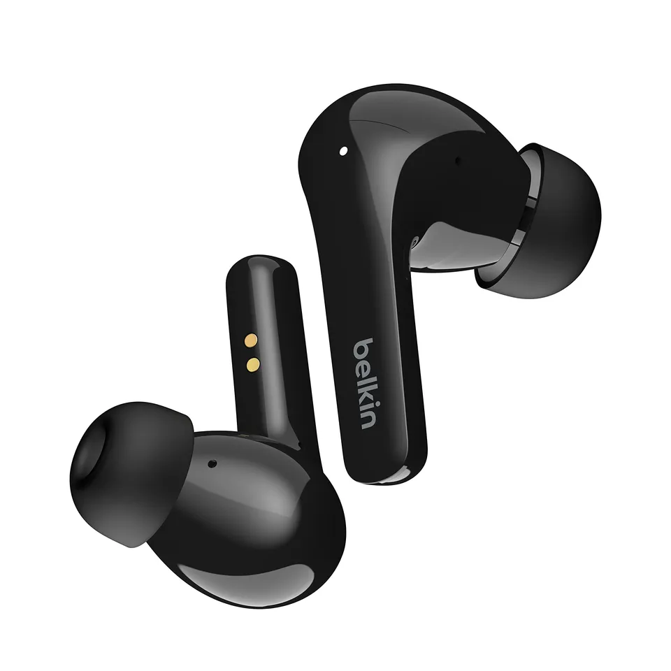 belkin-soundform-flow-couteurs-bluetooth-true-wireless-avec-r-duction-de-bruit-n image 1