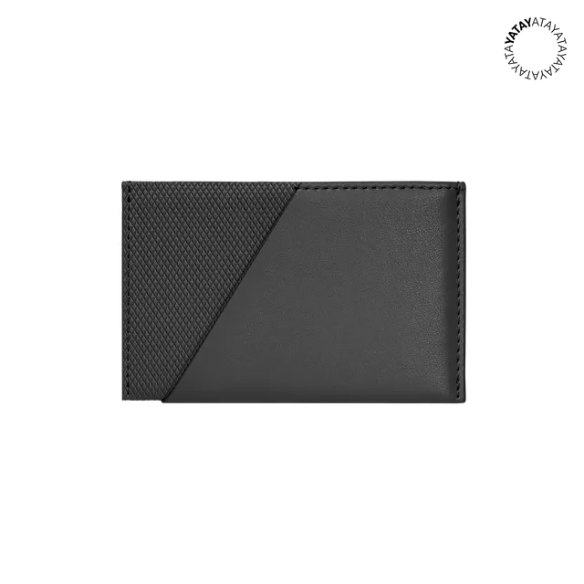 native-union-re-classic-card-holder-porte-cartes-magn-tique-en-yatay image 1