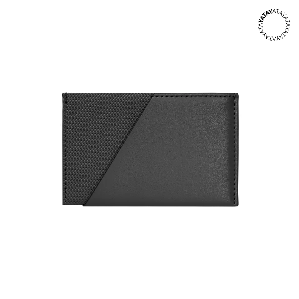 native-union-re-classic-card-holder-porte-cartes-magn-tique-en-yatay image 1