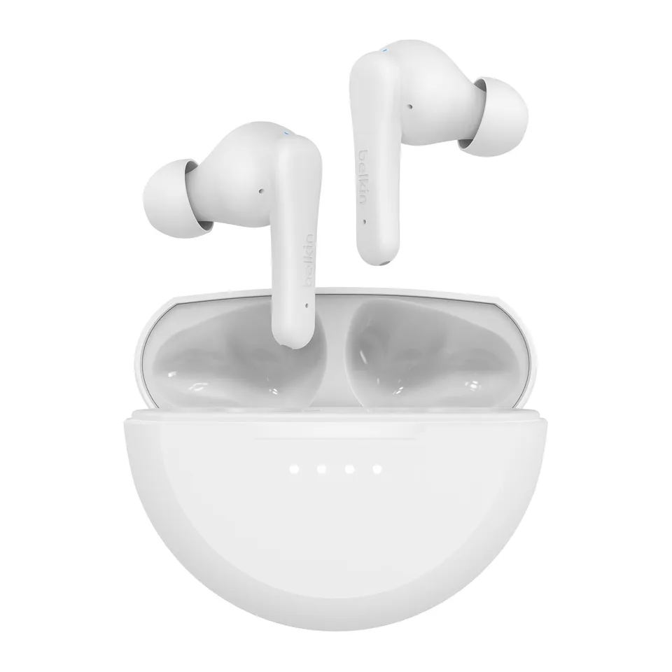 belkin-soundform-rhythm-couteurs-bluetooth-avec-multipoint-ipx5-28h-d-autonomie image 1