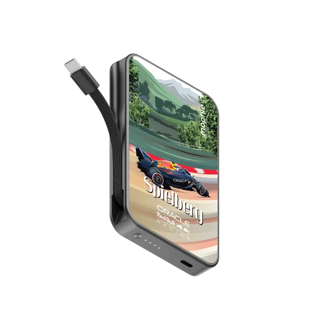 mophie-oracle-red-bull-racing-5k-power-bank-spielberg image 1