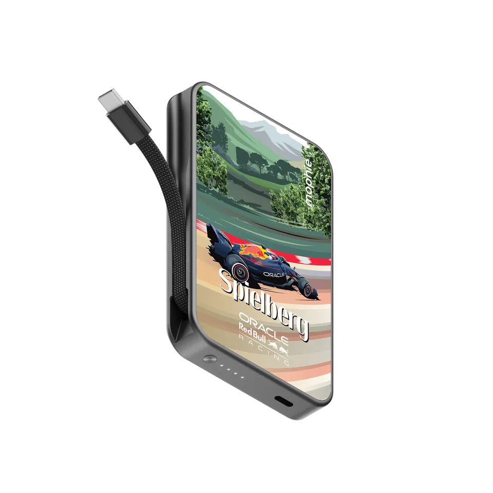 mophie-oracle-red-bull-racing-5k-power-bank-spielberg image 1