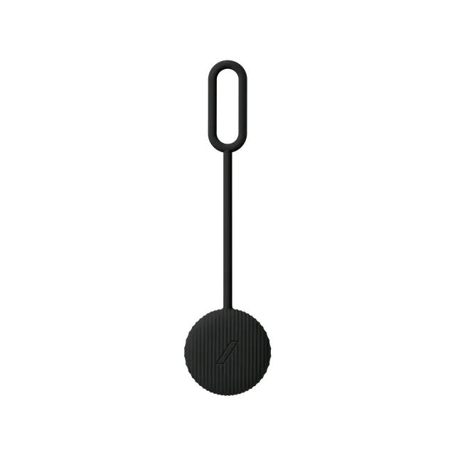 boucle-curve-airtag-native-union image 1