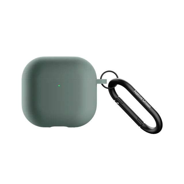 coque-native-union-active-pour-airpods-4 image 1